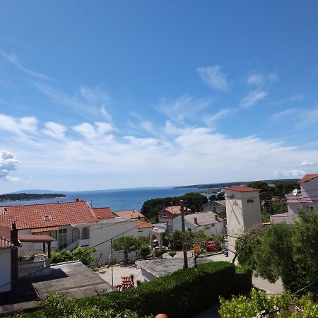 Balen Guest House Ραμπ Εξωτερικό φωτογραφία