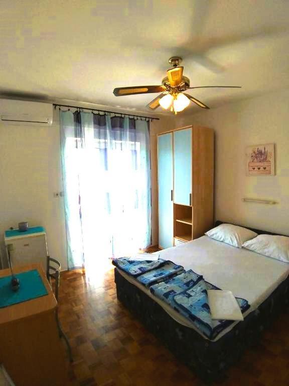 Balen Guest House Ραμπ Εξωτερικό φωτογραφία